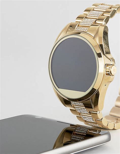 michael kors watches black friday sale|michael kors black friday offers.